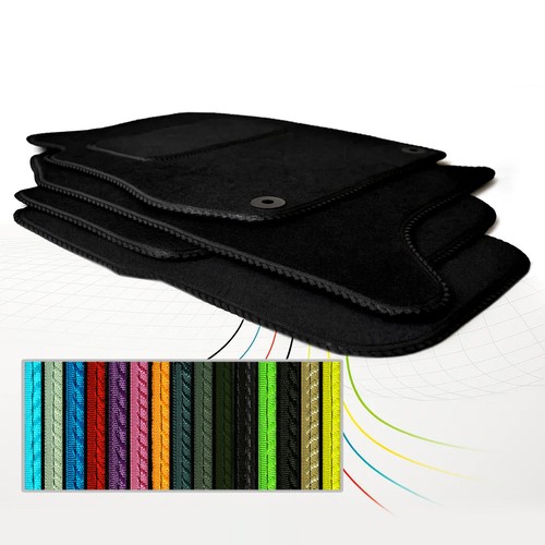 For citroen picasso - for, c4
