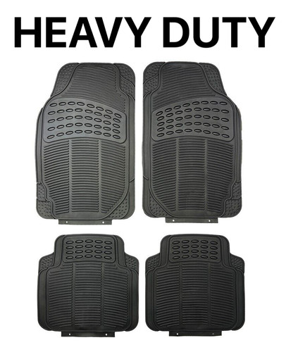 For citroen picasso - picasso,
