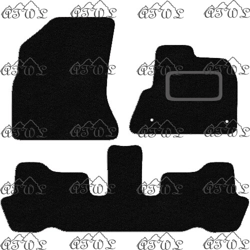 Fits citroen picasso - citroen,