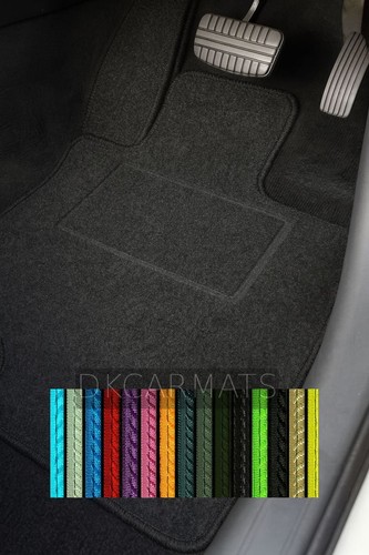 For citroen picasso - for, c4