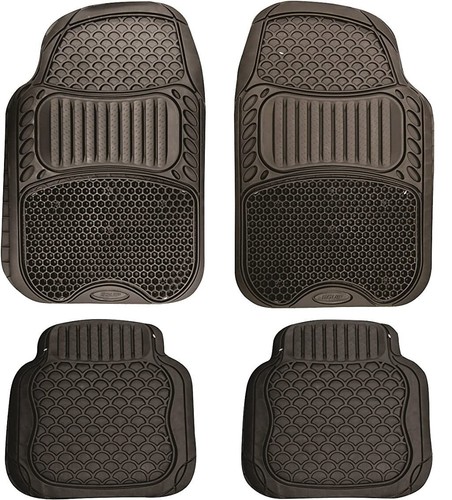 For citroen picasso - c4,