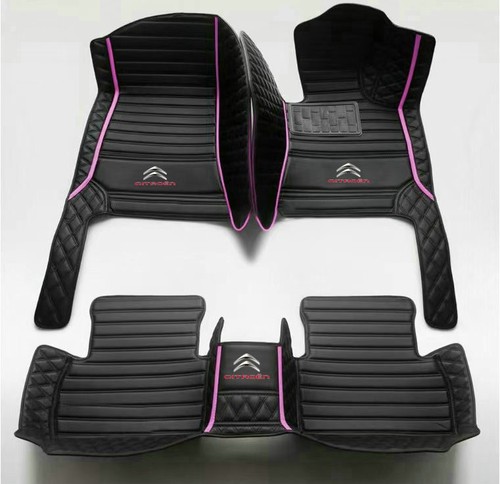 Custom fit for citroën - for, c4