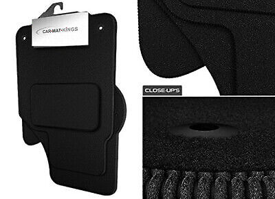 Fits citroen picasso - citroen,