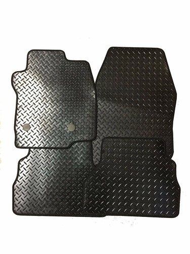 Tailored for citroen - tailored, c4