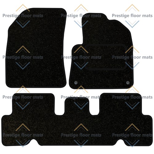 Fits citroen picasso - fits,