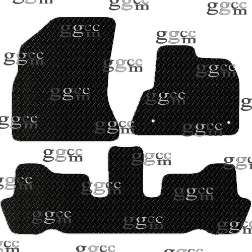 Fits citroen picasso - citroen, 2007