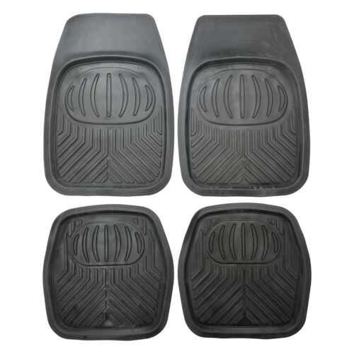 For citroen picasso heavy - c4,