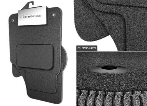 Fits citroen picasso - picasso, car