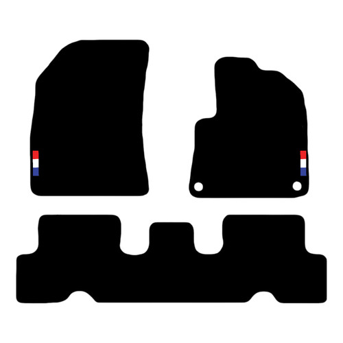 Fit citroen picasso - fit, c4