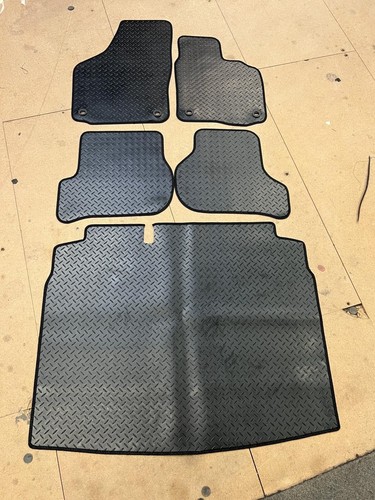 Tailored for citroen - for, c4