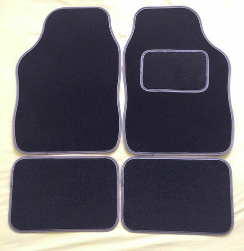 For citroen picasso - citroen, c4
