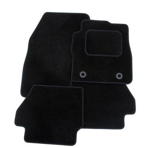 Tailored for citroen - tailored, c4