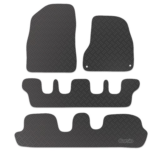 Carsio tailored rubber - tailored,