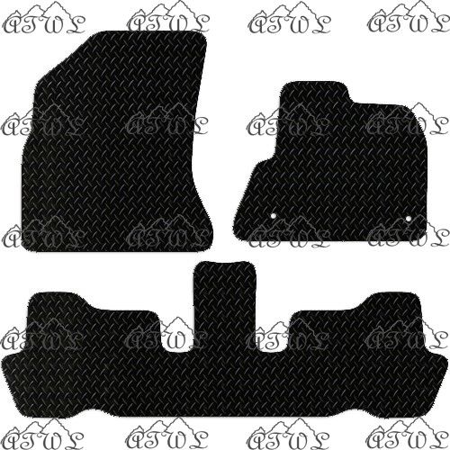 Fits citroen picasso - fits,