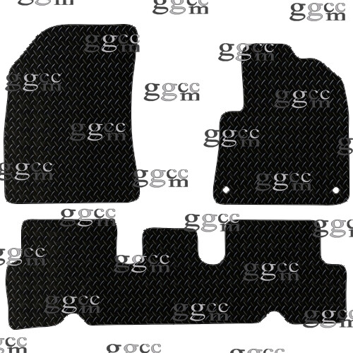 Fits citroen picasso - citroen, 2013