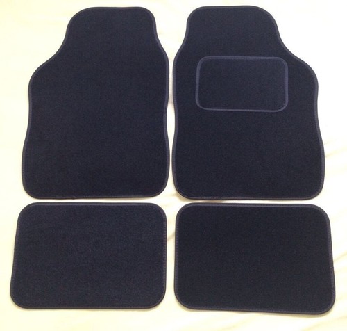 For citroen picasso - citroen,