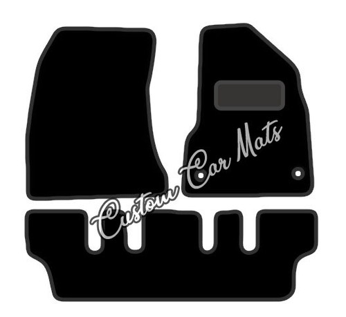 Custom fit citroen - citroen, grand