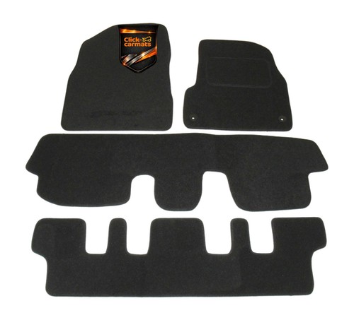 Fits citroen picasso - fits,