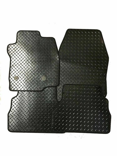 Tailored for citroen c4 - for:,