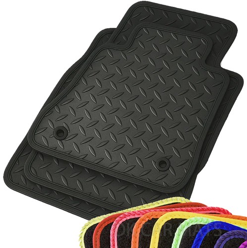 For citroen picasso - citroen,
