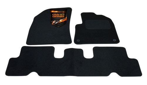 Fits citroen picasso - fits,