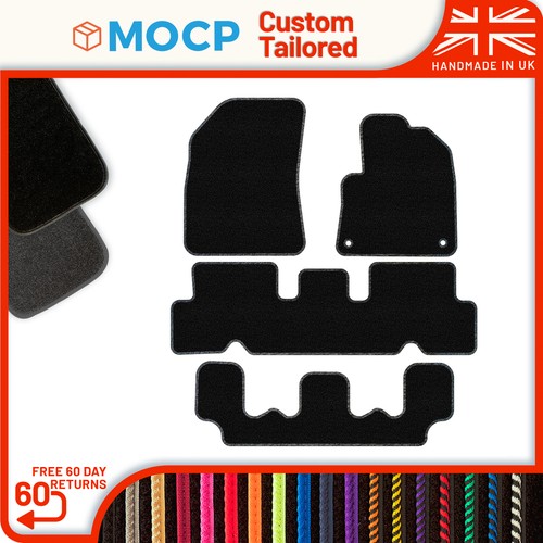 Carpet car mats fit - car,