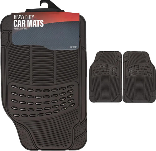 For citroen picasso front - for,