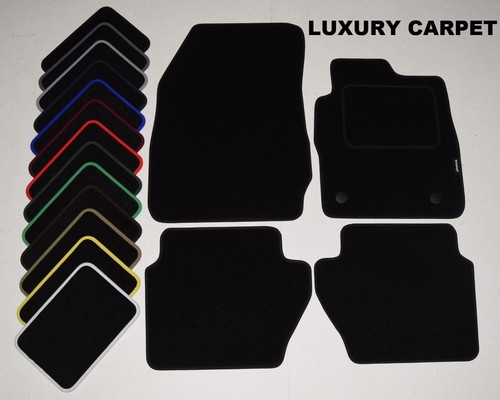 Fits citroen picasso - fits,