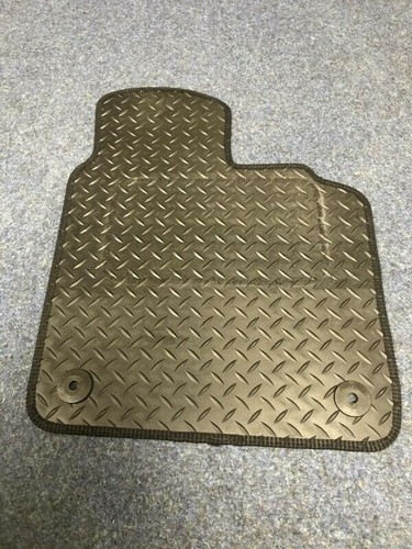 Tailored for citroen - tailored, c4