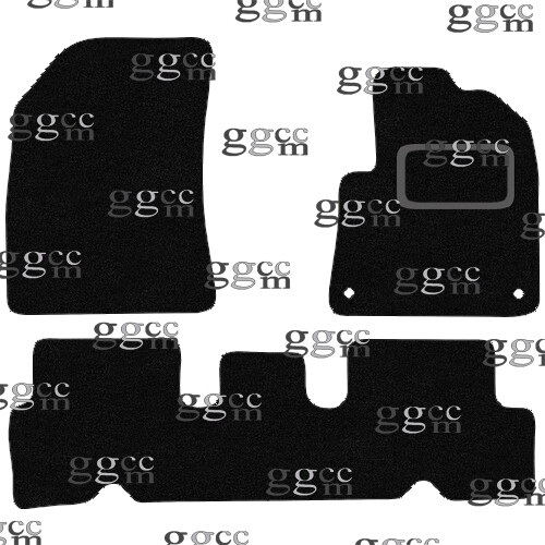 Fits citroen picasso 2013 - c4,