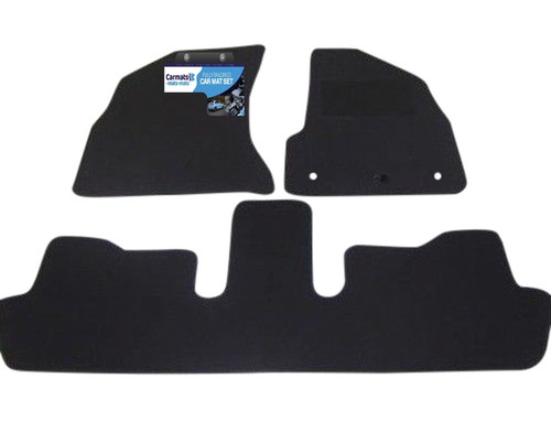 Car mats for citroen - mats,