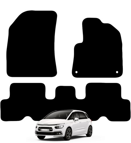 Carsio carpet tailored car - carpet,