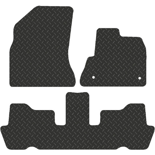 For citroen picasso - for,