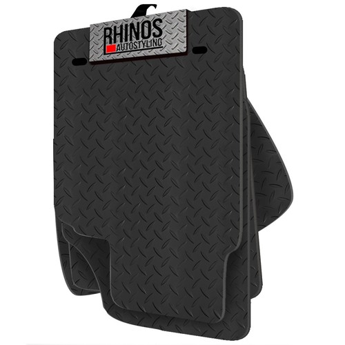 Tailored heavydty durable - tailored,
