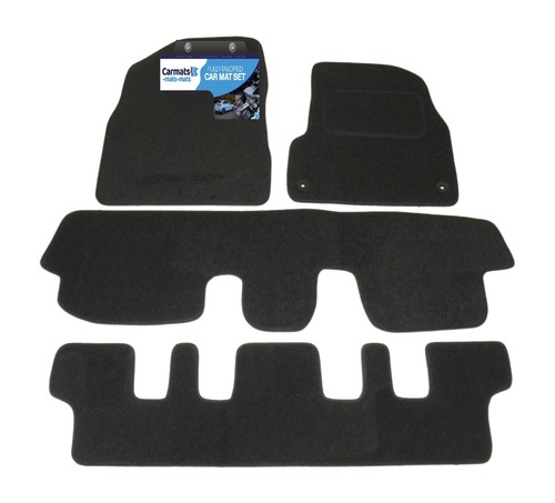 Car mats for - mats, c4