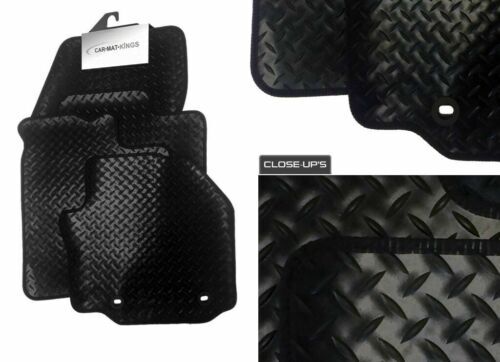 Fits citroen picasso car - fits, c4
