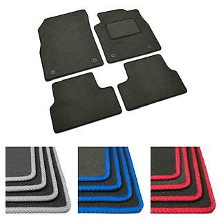 For citroen picasso 2013 - citroen,