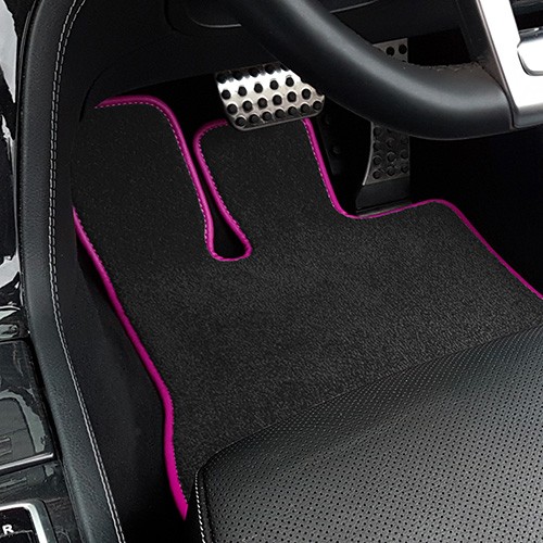Fit citroen picasso 5 - citroen, c4