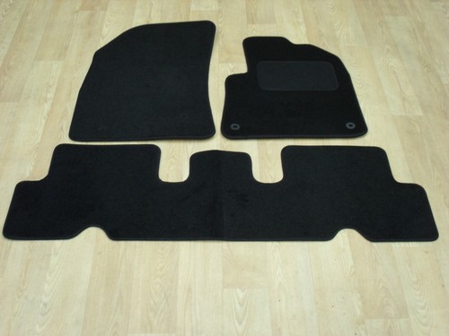 Car mats for citroen - car,