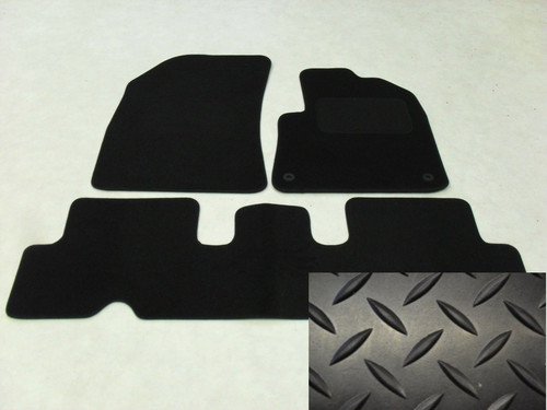 Fits citroen picasso - fits,