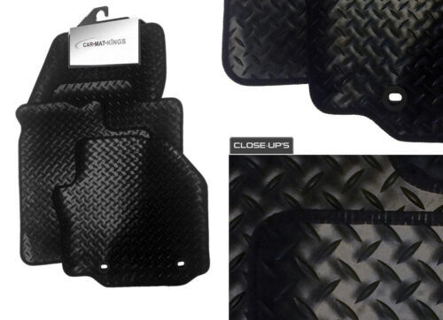 Fits citroen picasso car - fits,