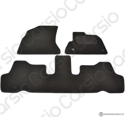 For citroen picasso 13 - c4,