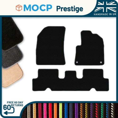 Prestige car mats fit - car,