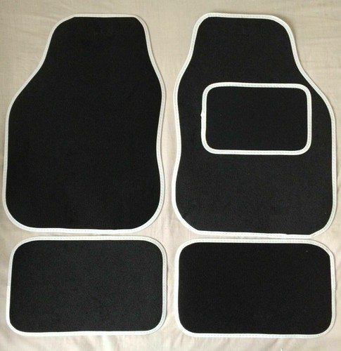 For citroen picasso - citroen, c4