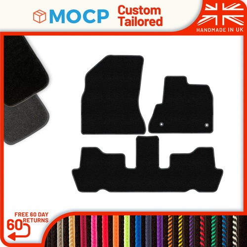 Carpet car mats fit - mats,