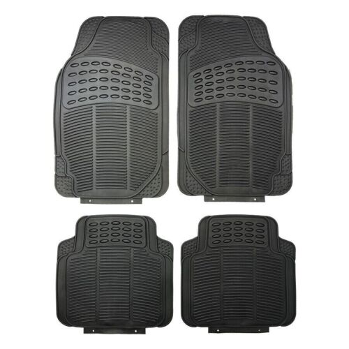For citroen picasso - picasso,