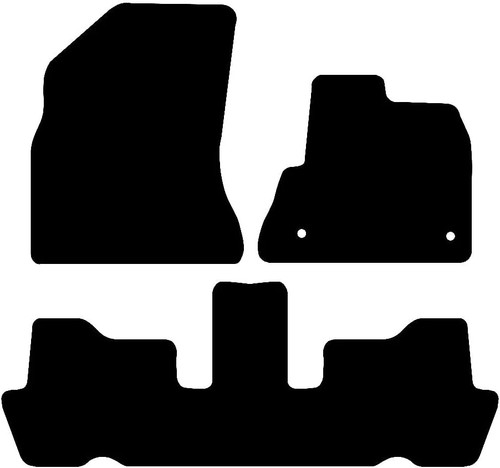 For citroen picasso - for,