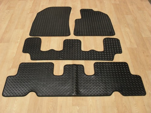 Car mats for - car,