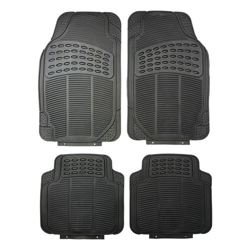 For citroen picasso - c4,
