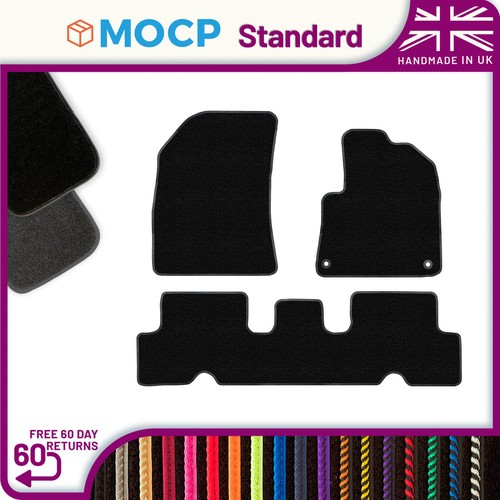 Standard car mats - standard,